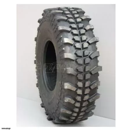 ΕΛΑΣΤΙΚΑ 4ΑΔΑ LAKESEA ALLIGATOR 35/11.5R16 ***ΛΑΔΑΣ-4Χ4*** 