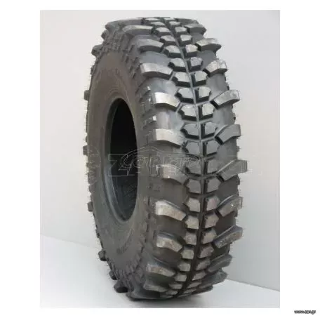 ΕΛΑΣΤΙΚΑ 4ΑΔΑ LAKESEA ALLIGATOR 31/10.5R15 ***ΛΑΔΑΣ-4Χ4*** 