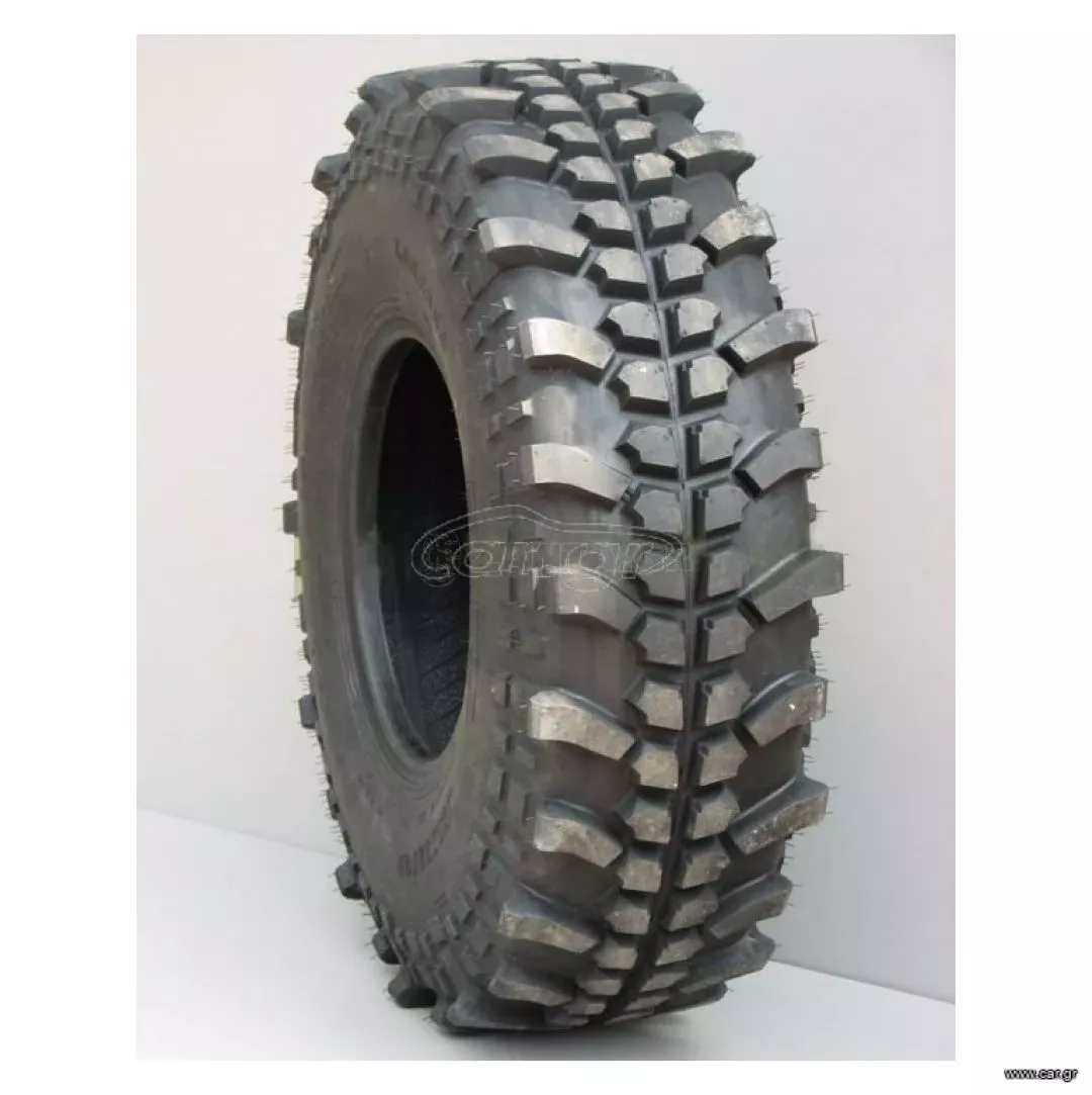 ΕΛΑΣΤΙΚΑ 4ΑΔΑ LAKESEA ALLIGATOR 31/10.5R15 ***ΛΑΔΑΣ-4Χ4***