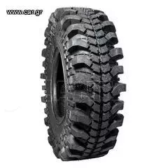 ΕΛΑΣΤΙΚΑ 4ΑΔΑ JOURNEY DIGGER WN03 33/10.5R16  ***ΛΑΔΑΣ-4Χ4*** 