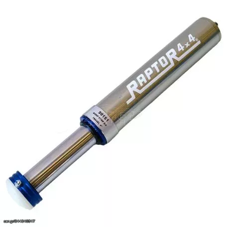 UNIVERSAL HYDRAULIC BUMPSTOPS 4