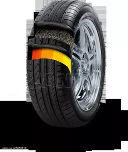 ΣΟΥΠΕΡ ΠΡΟΣΦΟΡΑ!!!  ΕΛΑΣΤΙΚΑ TORQUE 225/40/R18  www.amortiserladas.gr 