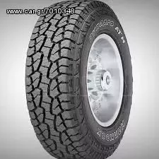 ΣΟΥΠΕΡ ΠΡΟΣΦΟΡΑ!!! ΕΛΑΣΤΙΚΑ TORQUE 205/16 4x4  ***ΕΛΑΣΤΙΚΑ ΛΑΔΑΣ*** 