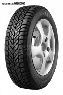 ΣΟΥΠΕΡ ΠΡΟΣΦΟΡΑ!!! ΤΕΤΡΑΔΑ ΕΛΑΣΤΙΚΑ ΚELLY (MADE BY GOODYEAR)  185/65R15.ΤΟΠΟΘΕΤΗΣΗ + ΖΥΓΟΣΤΑΘΜΙΣΗ. 
