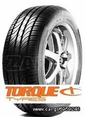 ΕΛΑΣΤΙΚΑ TORQUE 195/70/R15 ΣΟΥΠΕΡ  ΠΡΟΣΦΟΡΑ 