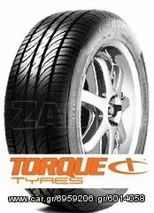 ΣΟΥΠΕΡ ΠΡΟΣΦΟΡΑ!!! ΕΛΑΣΤΙΚΑ TORQUE 195/R14 (ΓΙΑ ΕΛΑΦΡΑ ΦΟΡΤΗΓΑΚΙΑ)!!www.amortiserladas.gr 