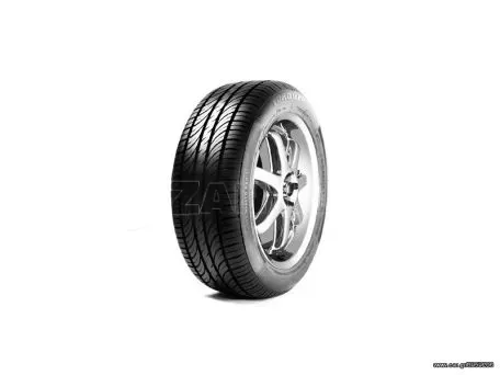 ΣΟΥΠΕΡ ΠΡΟΣΦΟΡΑ!!! ΕΛΑΣΤΙΚΑ TORQUE 195/R14 (ΓΙΑ ΕΛΑΦΡΑ ΦΟΡΤΗΓΑΚΙΑ)!!www.amortiserladas.gr 