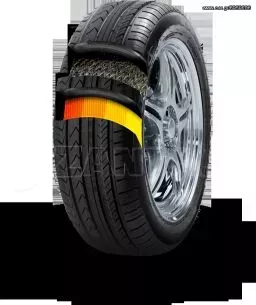 ΣΟΥΠΕΡ ΠΡΟΣΦΟΡΑ!!! ΕΛΑΣΤΙΚΑ TORQUE 195/R14 (ΓΙΑ ΕΛΑΦΡΑ ΦΟΡΤΗΓΑΚΙΑ)!!www.amortiserladas.gr 