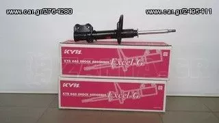 ΑΜΟΡΤΙΣΕΡ KAYABA TOYOTA ΜR 3 www.amortiserladas.gr 