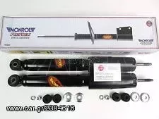 ΑΜΟΡΤΙΣΕΡ MONROE ADVENTURE 4X4 ΓΙΑ SUZUKI GRAND VITARA 1998-2005 ***ΑΜΟΡΤΙΣΕΡ ΛΑΔΑΣ*** 