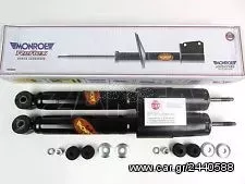 ΑΜΟΡΤΙΣΕΡ MONROE NISSAN NAVARA 4X4 (D40)  2005-> ***ΚΕΝΤΡΟ ΑΜΟΡΤΙΣΕΡ ΛΑΔΑΣ*** 