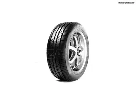 ΣΟΥΠΕΡ ΠΡΟΣΦΟΡΑ!!!  ΕΛΑΣΤΙΚΑ TORQUE 195/50/R15 *** ΑΜΟΡΤΙΣΕΡ ΛΑΔΑΣ*** 