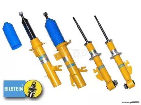 ΣΟΥΠΕΡ ΠΡΟΣΦΟΡΑ!!!ΑΜΟΡΤΙΣΕΡ BILSTEIN B8 (SPRINT) ΓΙΑ MERCEDES W211 2002 - 2010. ***ΑΜΟΡΤΙΣΕΡ ΛΑΔΑΣ*** 