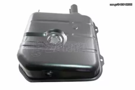 ΚΑΙΝΟΥΡΓΙΟ ΡΕΖΕΡΒΟΥΑΡ LAND ROVER DEFENDER 110/130 & RANGE ROVER CLASSIC ***ΛΑΔΑΣ 4Χ4*** 