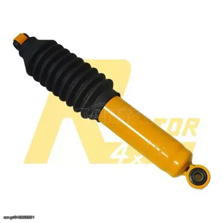 Suzuki SAMURAI Αμορτισέρ Τιμονιού HD  ***ΛΑΔΑΣ4X4*** 