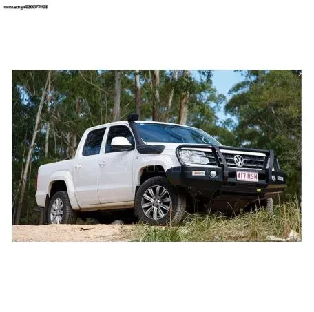 Snorkel/Αναπνευστήρας VW Amarok TDI  ***ΛΑΔΑΣ-4Χ4*** 