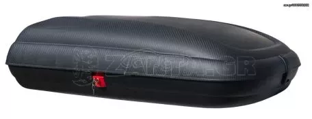 ΜΠΑΓΚΑΖΙΕΡΑ ΟΡΟΦΗΣ ARTPLAST BA320 320L (MADE IN ITALY) ***ΜΠΑΓΚΑΖΙΕΡΕΣ ΛΑΔΑΣ*** 