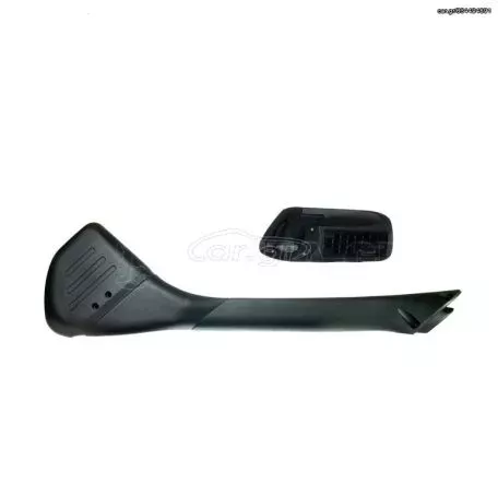 Snorkel/Αναπνευστήρας RANGE ROVER SPORT I 2005-2013 ***ΛΑΔΑΣ-4Χ4*** 