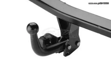 ***ΚΟΤΣΑΔΟΡΟΣ ΓΙΑ SEAT LEON  2000-2018! ΚΟΤΣΑΔΟΡΟΙ ΛΑΔΑΣ ΜΕΓΑΛΗ ΠΟΙΚΙΛΙΑ ΚΟΤΣΑΔΟΡΩΝ ΜΕ ΕΓΚΡΙΣΗ ΤΥΠΟΥ!*** 