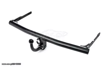 ***ΚΟΤΣΑΔΟΡΟΣ ΓΙΑ SEAT LEON  2000-2018! ΚΟΤΣΑΔΟΡΟΙ ΛΑΔΑΣ ΜΕΓΑΛΗ ΠΟΙΚΙΛΙΑ ΚΟΤΣΑΔΟΡΩΝ ΜΕ ΕΓΚΡΙΣΗ ΤΥΠΟΥ!*** 