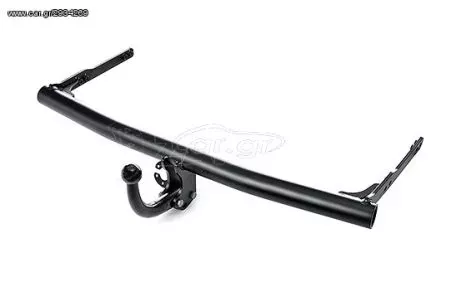 ΚΟΤΣΑΔΟΡΟΣ ΓΙΑ NISSAN X-TRAIL(T30) 2001-2007!***.kotsadoroiladas.***r ΜΕΓΑΛΗ ΠΟΙΚΙΛΙΑ ΚΟΤΣΑΔΟΡΩΝ ΜΕ ΕΓΚΡΙΣΗ ΤΥΠΟΥ! 