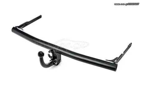 ΚΟΤΣΑΔΟΡΟΣ ΓΙΑ HONDA CIVIC (3 ΠΟΡΤΕΣ) 2001-2007!www.amortiserladas.gr ΜΕΓΑΛΗ ΠΟΙΚΙΛΙΑ ΚΟΤΣΑΔΟΡΩΝ ΜΕ ΕΓΚΡΙΣΗ ΤΥΠΟΥ!STEINHOF-GALIA-IMIOLA-AUTOHAK 
