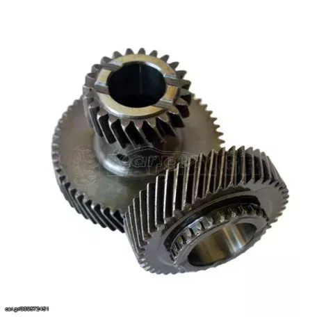 ΣΕΤ ΓΡΑΝΑΖΙΑ 4.90 ΒΟΗΘΗΤΙΚΟΥ SUZUKI SAMURAI ΜΕ ΣΕΤ ΕΠΙΣΚΕΥΗΣ ***ΛΑΔΑΣ-4Χ4*** 