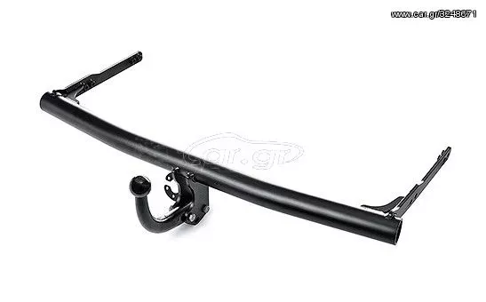 ΚΟΤΣΑΔΟΡΟΣ ΓΙΑ SEAT ALHAMBRA 1996-2009! ***ΚΟΤΣΑΔΟΡΟΙ ΛΑΔΑΣ** ΜΕΓΑΛΗ ΠΟΙΚΙΛΙΑ ΚΟΤΣΑΔΟΡΩΝ ΜΕ ΕΓΚΡΙΣΗ ΤΥΠΟΥ!