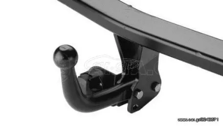 ΚΟΤΣΑΔΟΡΟΣ ΓΙΑ SEAT ALHAMBRA  1996-2009! ***ΚΟΤΣΑΔΟΡΟΙ ΛΑΔΑΣ**  ΜΕΓΑΛΗ ΠΟΙΚΙΛΙΑ ΚΟΤΣΑΔΟΡΩΝ ΜΕ ΕΓΚΡΙΣΗ ΤΥΠΟΥ! 