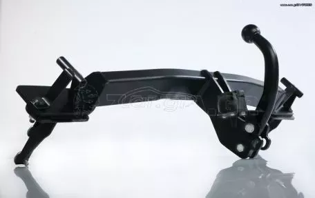 ΚΟΤΣΑΔΟΡΟΣ TOYOTA AYGO 2005->  ΜΕΓΑΛΗ ΠΟΙΚΙΛΙΑ ΚΟΤΣΑΔΟΡΩΝ ΜΕ ΕΓΚΡΙΣΗ ΤΥΠΟΥ!STEINHOF-GALIA-IMIOLA-AUTOHAK 