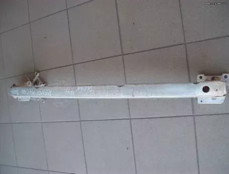 ΟΠΙΣΘΙΕΣ ΤΡΑΒΕΡΣΕΣ ΠΡΟΦΥΛΑΚΤΗΡΑ.(ΜΕΤΑXΕΙΡΙΣΜΕΝΕΣ) RENAULT,MERCEDES,TOYOTA 