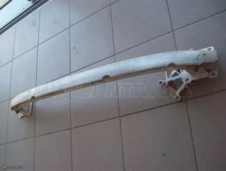 ΟΠΙΣΘΙΕΣ ΤΡΑΒΕΡΣΕΣ ΠΡΟΦΥΛΑΚΤΗΡΑ.(ΜΕΤΑXΕΙΡΙΣΜΕΝΕΣ) RENAULT,MERCEDES,TOYOTA 