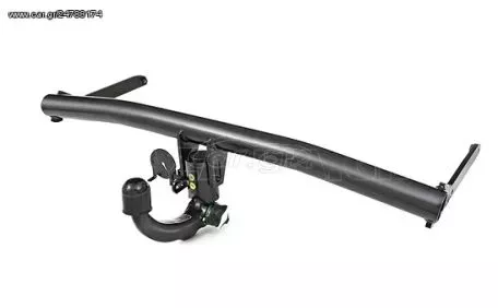 ΚΟΤΣΑΔΟΡΟΣ ΑΥΤΟΜΑΤΟΣ ΓΙΑ HYUNDAI COYPE 2001-2005 ***ΚΟΤΣΑΔΟΡΟΙ ΛΑΔΑΣ*** ΚΟΤΣΑΔΟΡΟΙ ΜΕ ΕΓΚΡΙΣΗ ΤΥΠΟΥ!STEINHOF-IMIOLA-GALIA-AUTOHAK 