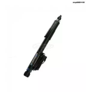 Αερανάρτηση για Mercedes E Class W213 Bilstein B4 Air Suspension (Οπίσθιο) (2016-2020) ***ΛΑΔΑΣ ΑΜΟΡΤΙΣΕΡ*** 