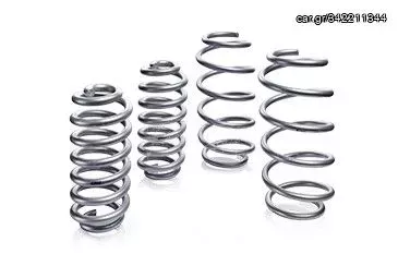 ΕΛΑΤΗΡΙΑ ΑΝΥΨΩΣΗΣ +3CM ΓΙΑ FIAT PANDA (2004-2012) 4X2 + 4X4 DACO GERMANY ***ΛΑΔΑΣ4Χ4*** 
