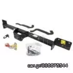 ΚΟΤΣΑΔΟΡΟΣ ΑΠΟΣΠΩΜΕΝΟΣ ΜΕ 2 ΒΙΔΕΣ ΓΙΑ HYUNDAI H-100 03/1996-> ***ΛΑΔΑΣ ΚΟΤΣΑΔΟΡΟΙ*** 