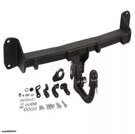 ΚΟΤΣΑΔΟΡΟΣ ΑΥΤΟΜΑΤΟΣ ΜΕ ΜΗΧΑΝΙΣΜΟ ΓΙΑ HYUNDAI i30 (GD) 03/2012-12/2016 (3/5 ΠΟΡΤΕΣ) ***ΛΑΔΑΣ ΚΟΤΣΑΔΟΡΟΙ*** 