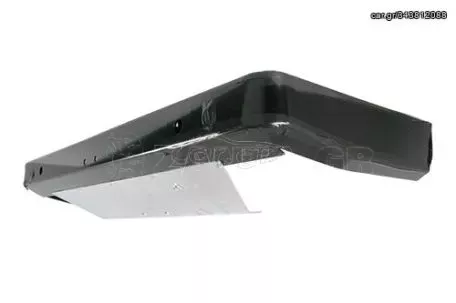 ΣΙΔΕΡΕΝΙΟΣ ΟΠΙΣΘΙΟΣ ΠΡΟΦΥΛΑΚΤΗΡΑΣ ΓΙΑ RANGE ROVER P38 ***ΛΑΔΑΣ4Χ4*** 