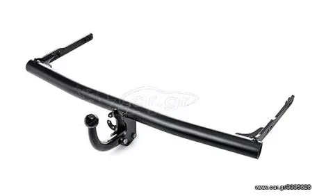 ΚΟΤΣΑΔΟΡΟΣ SUZUKI VITARA (3/5 ΠΟΡΤΕΣ) 1988-05!***kotsadoroiladas.*** ΜΕΓΑΛΗ ΠΟΙΚΙΛΙΑ ΚΟΤΣΑΔΟΡΩΝ ΜΕ ΕΓΚΡΙΣΗ ΤΥΠΟΥ! 