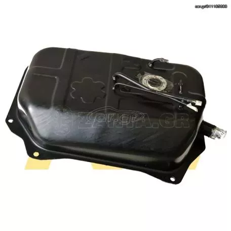 ΚΑΙΝΟΥΡΓΙΟ ΡΕΖΕΡΒΟΥΑΡ SUZUKI SAMURAI INJECTION-ΚΑΡΜΠΥΡΑΤΕΡ ***ΛΑΔΑΣ 4Χ4*** 