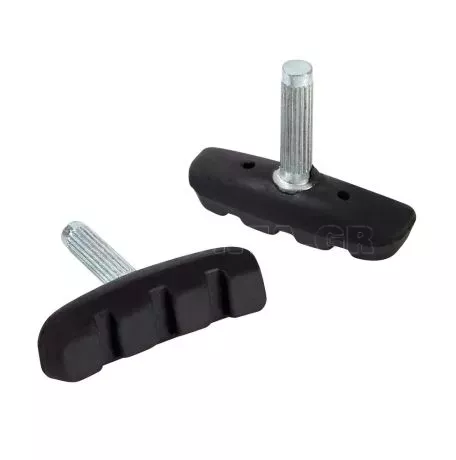Lampa Τακάκια Φρένων Ποδηλάτου 50mm PF-2 9218.2-LB 