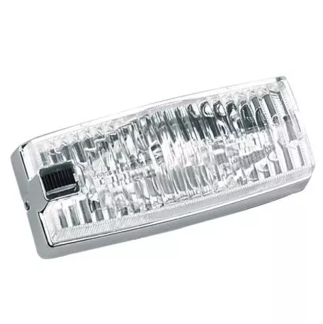 Lampa Πλαφονιέρα 12V L7066.5 