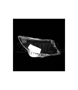 Κρύσταλλα Φαναριών Για Mercedes-Benz Vito W447 2014+ Ζευγάρι 2 Τεμάχια 
