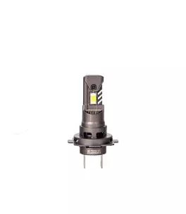 ΛΑΜΠEΣ LED H7 12V 6.000K 35W 4.000lm LED CANBUS CSP3570 PRΕΜΙUM SMART SERIES  M-TECH - 2 ΤΕΜ. 
