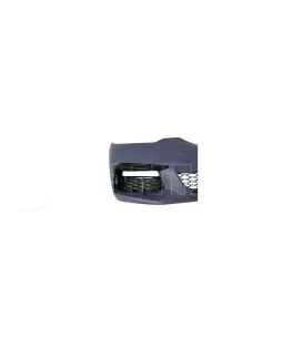 Προφυλακτήρας εμπρός για BMW G30 (2017-2020) - M pack design με ανοίγματα για parktronic 