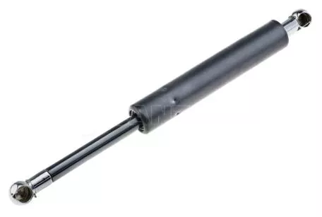 NTY ΑΜΟΡΤΙΣΕΡ ΚΑΠΟ ΓΙΑ MERCEDES MKLAS W163 1998-2005 234mm/850N orig.1638800029 NTY - 1 τεμ. AE-ME-003/AJ 
