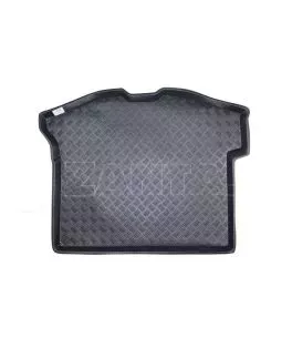 Πατάκι - σκαφάκι πορτ μπαγκάζ για Volvo V60 (2011-2020) Cross Country combi - 1τμχ. 