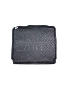 Πατάκι - σκαφάκι πορτ μπαγκάζ για Volkswagen Tiguan (2007 - 2015) 5 doors, with repair kit - 1τμχ. 