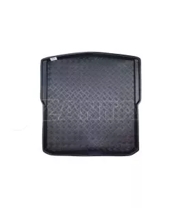 Πατάκι - σκαφάκι πορτ μπαγκάζ για Skoda Superb II (2009 - 2015) combi - 1τμχ. 