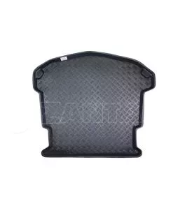 Πατάκι - σκαφάκι πορτ μπαγκάζ για Ford Mondeo (2007-2014) hatchback, Small tyre - 1τμχ. 